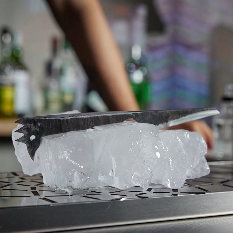 IceRooster_9
