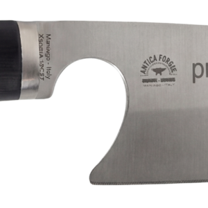 pratiKO 2