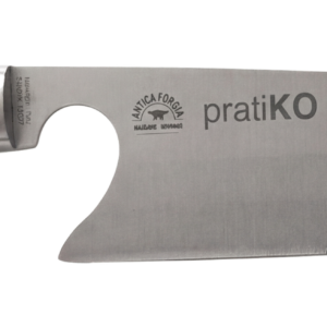 pratiKO 3