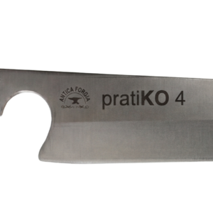 pratiKO 4